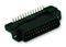 KYOCERA AVX 108343009012001