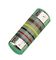 VISHAY MMB02070C2203FB200