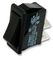 ARCOLECTRIC / BULGIN LIMITED C1500ATAAA