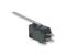 OMRON ELECTRONIC COMPONENTS VX53-1A3