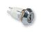 LORLIN SRL-5-M-S-2