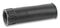 AMP - TE CONNECTIVITY 54011-1