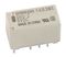 OMRON ELECTRONIC COMPONENTS G6S-2F-TR  DC12