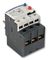 SCHNEIDER ELECTRIC LRD12
