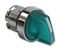 SCHNEIDER ELECTRIC ZB4BK1333