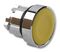 SCHNEIDER ELECTRIC ZB4BA5
