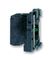 SCHNEIDER ELECTRIC ZB5AZ103