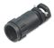 ITT CANNON TR14AHC1N