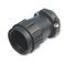 ITT CANNON TR16ASR1N
