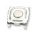 MULTICOMP PRO TM-533I-Q-T/R