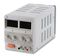 DIGIMESS HY3003