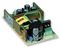 XP POWER SDS60UT05