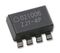 TDK ZJYS51R5-M4PAT-01