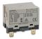 OMRON ELECTRONIC COMPONENTS G7L-2A-T  DC24.