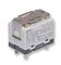 OMRON ELECTRONIC COMPONENTS G7L-1A-TUB 200/240AC