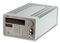 AIM-TTI INSTRUMENTS TSX3510P.
