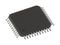 MICROCHIP ATMEGA16-16AU