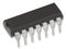 MICROCHIP ATTINY44A-PU