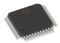 PIC18F4520-I/PT