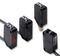 OMRON INDUSTRIAL AUTOMATION E3Z-D67