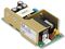 XP POWER ECM60US15