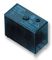OMRON ELECTRONIC COMPONENTS G5Q-1EU  DC24