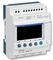 SCHNEIDER ELECTRIC SR2A101FU