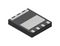 INFINEON IGLR70R200D2SXUMA1
