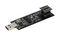 ROHM RPR-0720-EVK