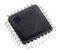 C8051F342-GQ