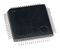MICROCHIP ATMEGA2561-16AU