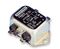 SCHAFFNER - TE CONNECTIVITY 800044-SF