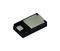 VISHAY V3N103HM3/I