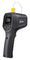 FLIR TG56-2