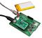 MIKROELEKTRONIKA MIKROE-4823
