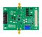 ANALOG DEVICES ADL6337-EVALZB