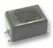 DR331-513AE