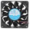 ORION FANS OD1238-24HBVXE