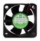 ORION FANS OD3010-12MB02A
