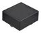 MULTICOMP PRO MPSM34S241P2GBA