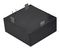 MULTICOMP PRO MPSM34S241P2GBA