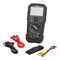 FLIR DM93-2