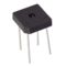 GBPC2501W