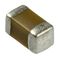 BK1608HS102-T
