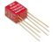 TRIAD MAGNETICS SP-66