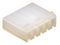 MOLEX 10-11-2043