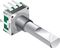 PEC11R-4220F-S0024
