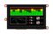 4D SYSTEMS SK-43DCT-AR