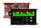 4D SYSTEMS SK-43DCT-AR