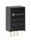 CUI P7806-2000-S